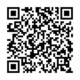 QR 2ad4ca6