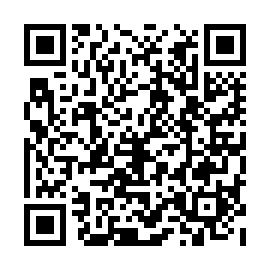 QR 2ad5454