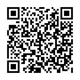 QR 2ad64dc