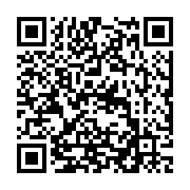QR 2ad845f