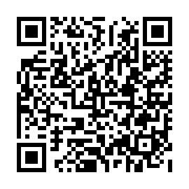 QR 2ad8e03