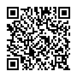 QR 2ad9420
