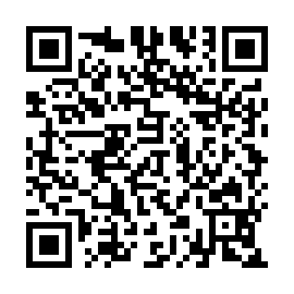 QR 2ad9631