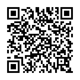 QR 2ad9dde