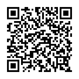 QR 2adade7