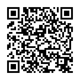 QR 2adae89