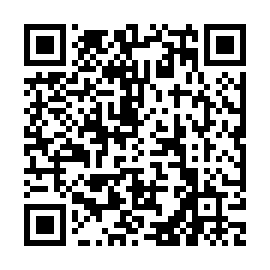 QR 2adb0c2
