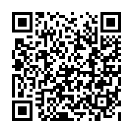 QR 2adbd14