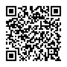 QR 2adc515
