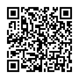 QR 2adcbd0
