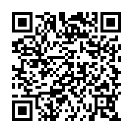 QR 2add16e