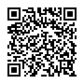 QR 2add6d4