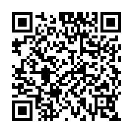 QR 2addde3