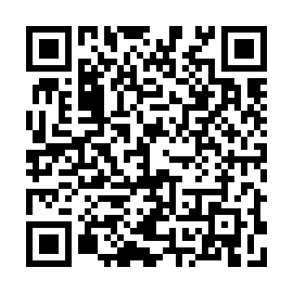 QR 2ade318