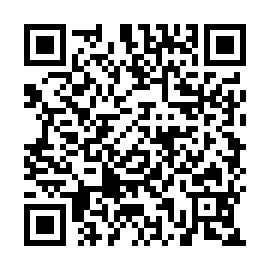 QR 2adf170