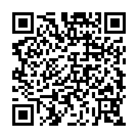 QR 2adf864