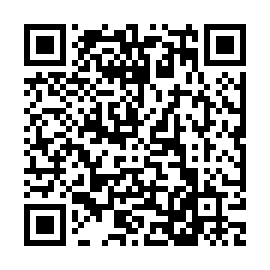 QR 2adf94b