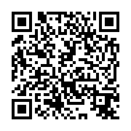 QR 2ae0449