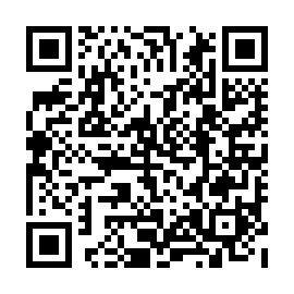 QR 2ae1693