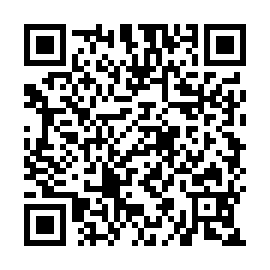 QR 2ae2310