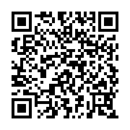 QR 2ae2997