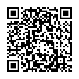 QR 2ae452c