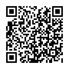QR 2ae4a0b