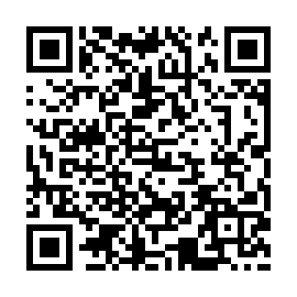 QR 2ae4d3e