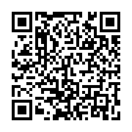QR 2ae5b66