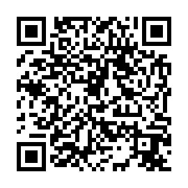 QR 2ae6174