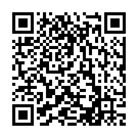QR 2ae6250