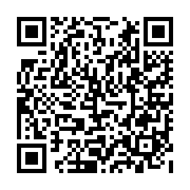 QR 2ae67e3