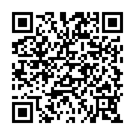 QR 2ae7345