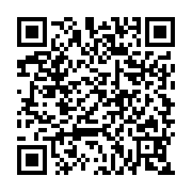 QR 2ae73ee
