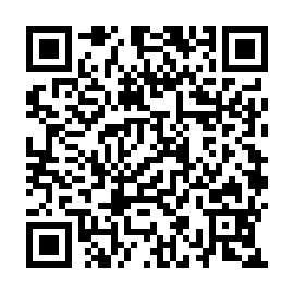 QR 2ae81a6