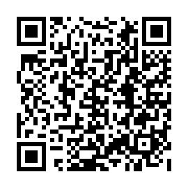 QR 2ae9a25