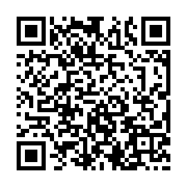 QR 2aea347