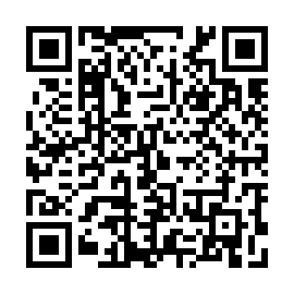 QR 2aea37f