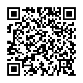 QR 2aeb2b7