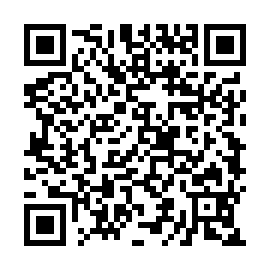 QR 2aebb94