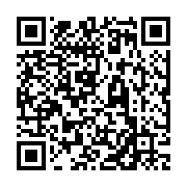 QR 2aec40b
