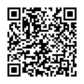 QR 2aec571