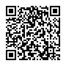 QR 2aece93