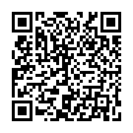 QR 2aedab3