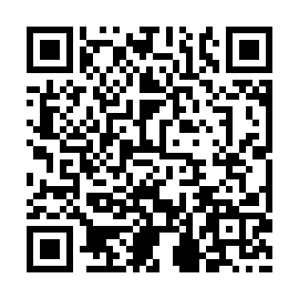 QR 2aedadf