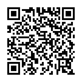 QR 2aee8d1