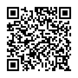 QR 2aeea6c
