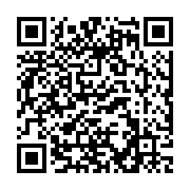 QR 2aeed96