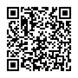 QR 2aef14a