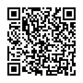 QR 2aef6ed